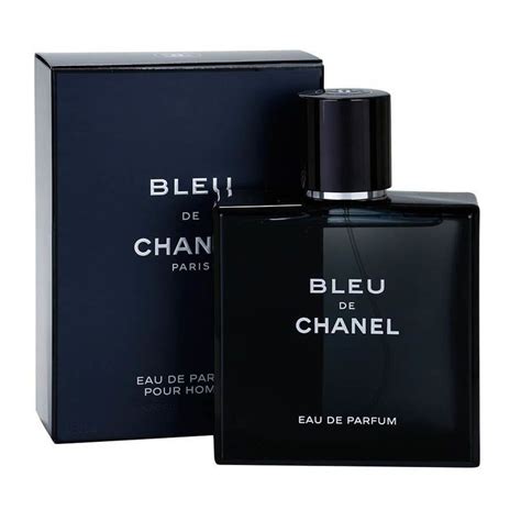 price of blue chanel edp perfume in lebanon|Bleu de Chanel Eau de Parfum .